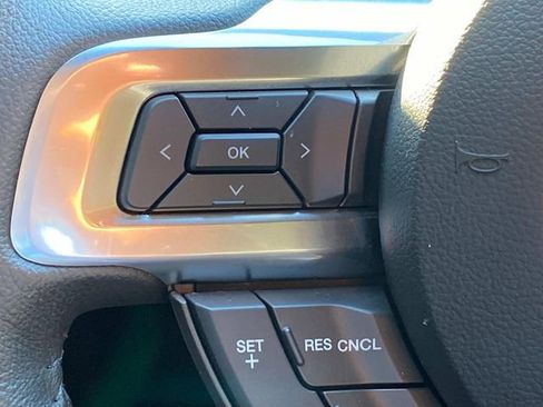 Used 2015 Ford Mustang GT Premium w/ GT Performance Package RWD image 18