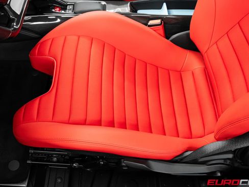 Used 2020 Ferrari 488 Pista Coupe RWD image 53