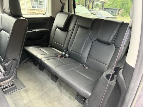 Used 2015 Honda Pilot EX-L image 27