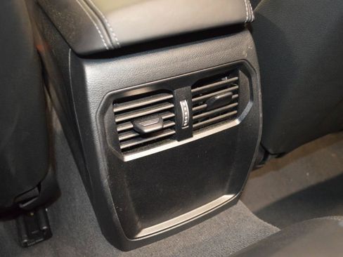 Used 2026 BMW M4 xDrive Competition image 45