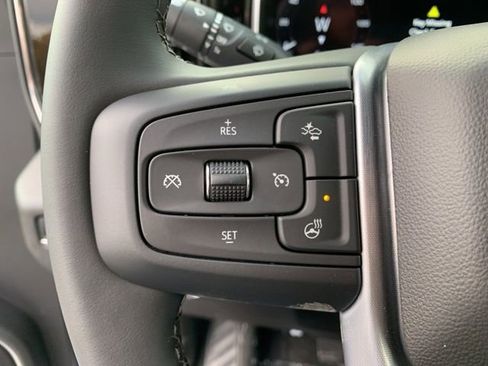 New 2026 GMC Sierra 2500 SLE image 16