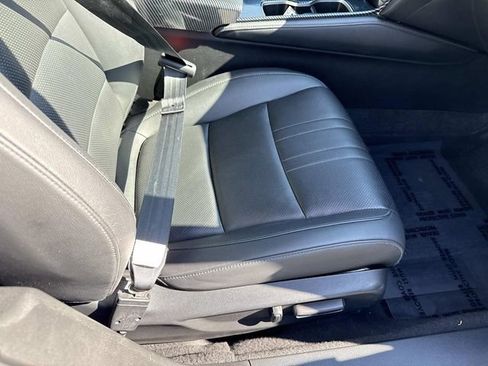 Used 2022 Honda Accord Sport Special Edition image 10