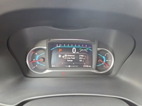 Used 2021 Honda Pilot EX image 20