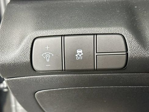 Used 2025 Hyundai Elantra N Line FWD image 26