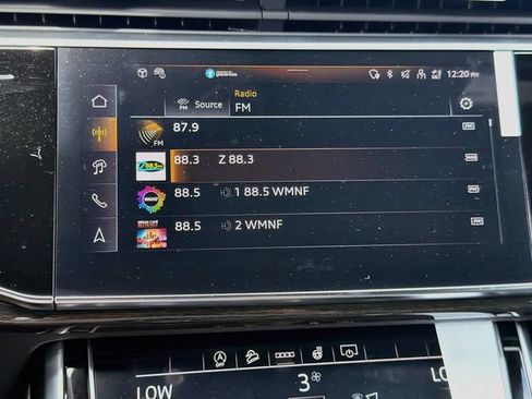 New 2026 Audi Q7 2.0T Premium AWD/4WD image 31