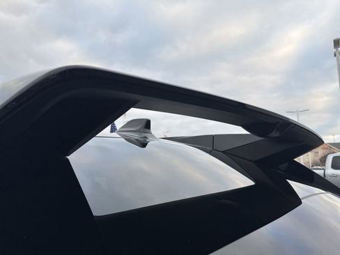 Used 2024 Jeep Wagoneer Launch Edition image 17