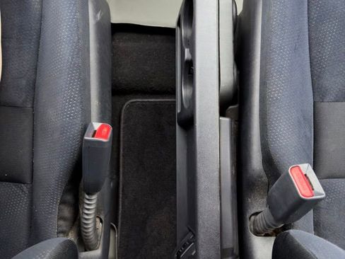 Used 2011 Honda CR-V SE image 18