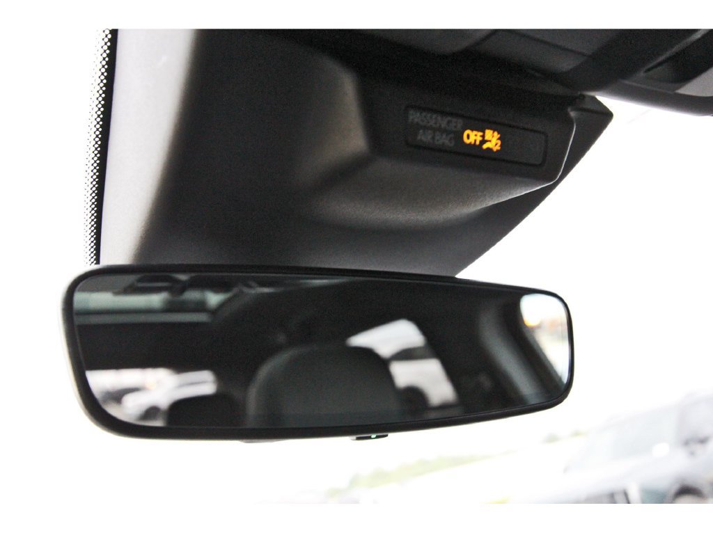 Used 2021 Porsche Macan S AWD/4WD image 26