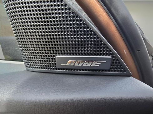 Used 2025 MAZDA CX-70 Plug-In Hybrid w/ Premium Plus image 18