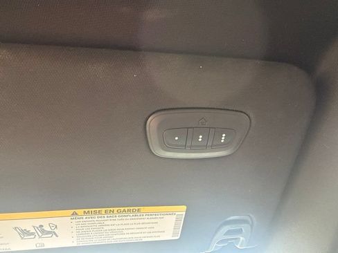 Used 2019 RAM 1500 Limited AWD/4WD image 25