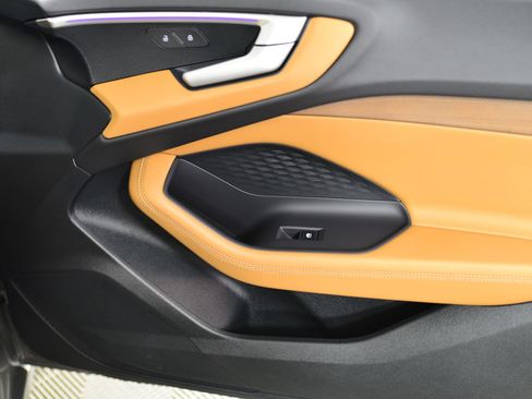 Certified 2025 Audi A5 2.0T Premium w/ Convenience Package image 15