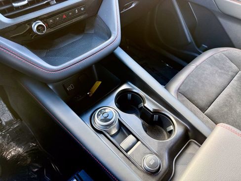 New 2026 Ford Explorer ST w/ Sun And Sound Package image 24