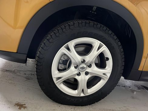 Used 2024 Dodge Hornet GT image 58