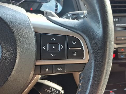 Used 2022 Lexus RX 350 AWD image 23