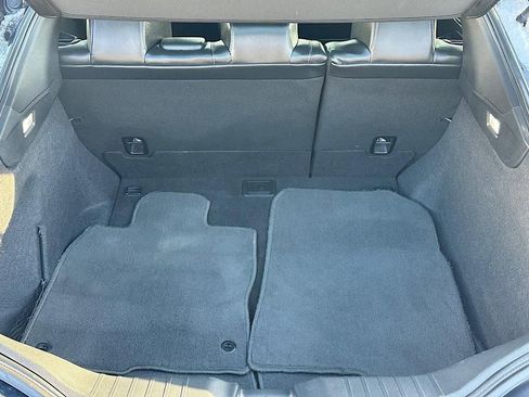 Certified 2023 Acura Integra A-Spec image 10