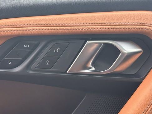 Certified 2024 BMW 230i xDrive Coupe w/ Convenience Package image 28