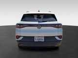 Used 2023 Volkswagen ID.4 Pro image 5