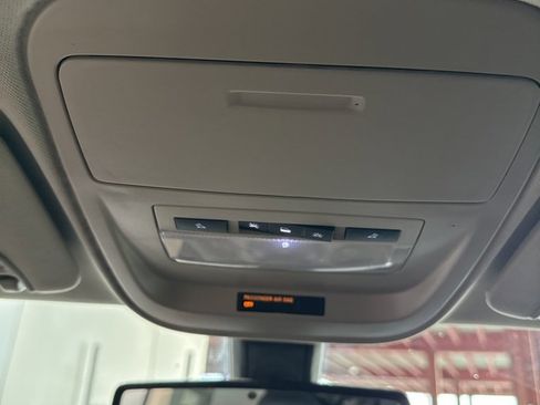 Used 2021 Chevrolet Colorado ZR2 w/ Colorado ZR2 Bison Edition image 44