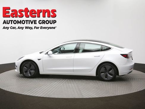 Used 2019 Tesla Model 3 Long Range image 59