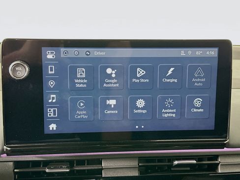 Used 2024 Honda Prologue Elite image 21