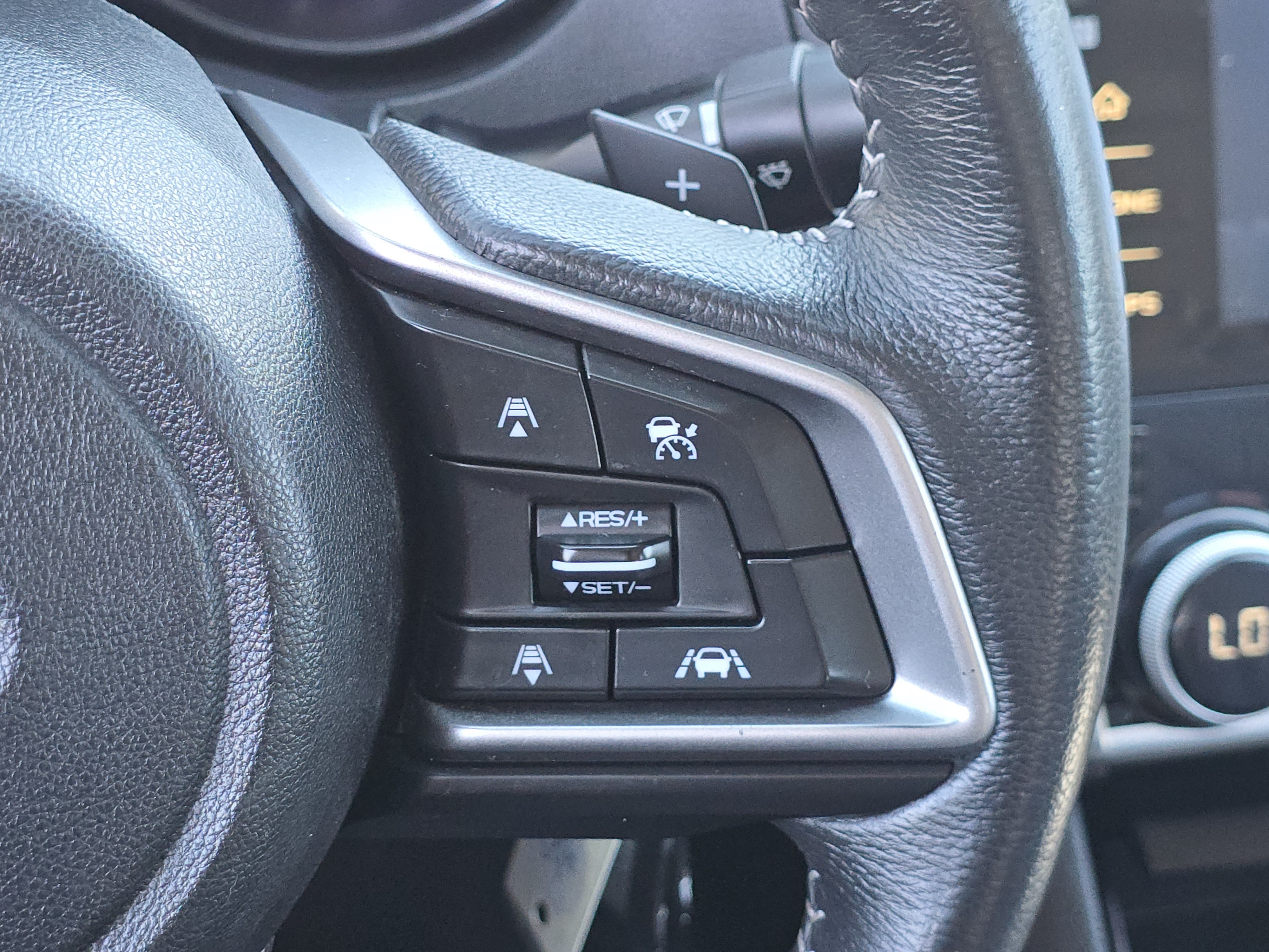 Used 2019 Subaru Legacy 2.5i Premium AWD/4WD image 25