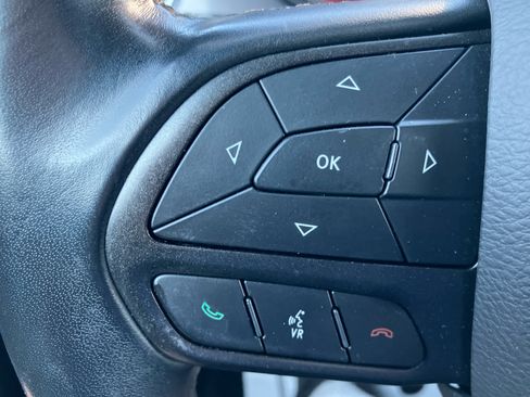 Used 2023 Dodge Charger GT image 16