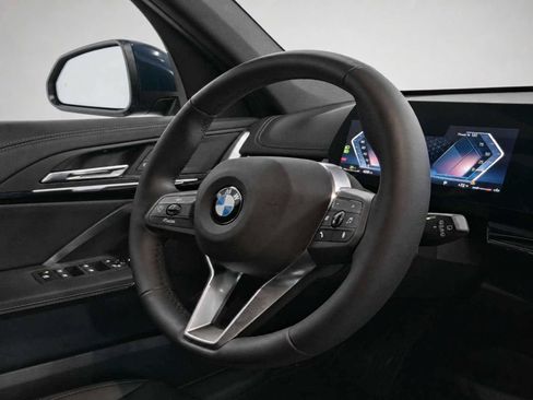 New 2026 BMW X1 xDrive28i w/ Convenience Package AWD/4WD image 19