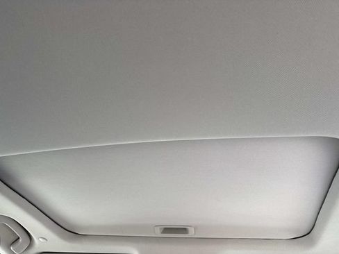 Certified 2023 Honda Accord EX-L image 10