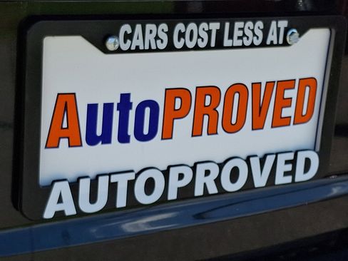 Used 2021 Nissan Rogue Sport S AWD/4WD image 30