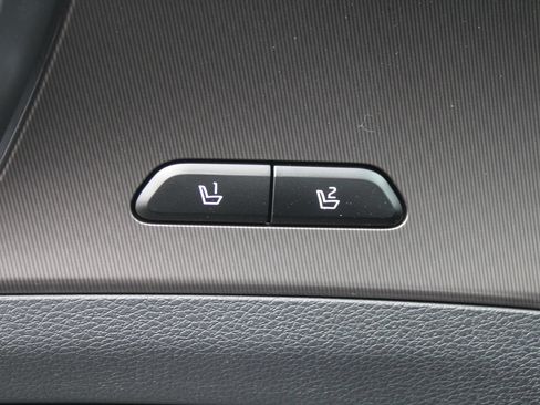 New 2026 Kia Sportage SX FWD image 22
