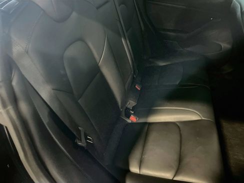 Used 2022 Tesla Model 3 Performance AWD/4WD image 25