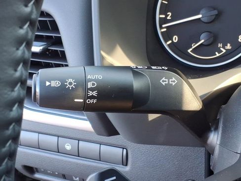 Certified 2023 Nissan Rogue SV w/ SV Premium B Package image 25