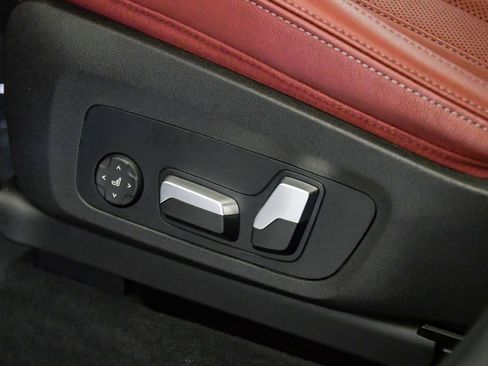 Certified 2023 BMW X3 sDrive30i w/ Convenience Package image 23