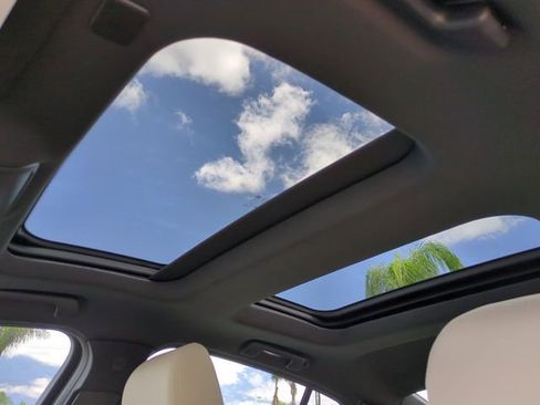 New 2026 Cadillac CT5 Premium Luxury RWD image 19