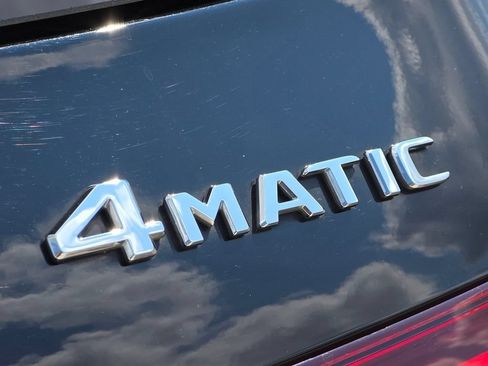 Used 2022 Mercedes-Benz GLE 350 4MATIC image 22