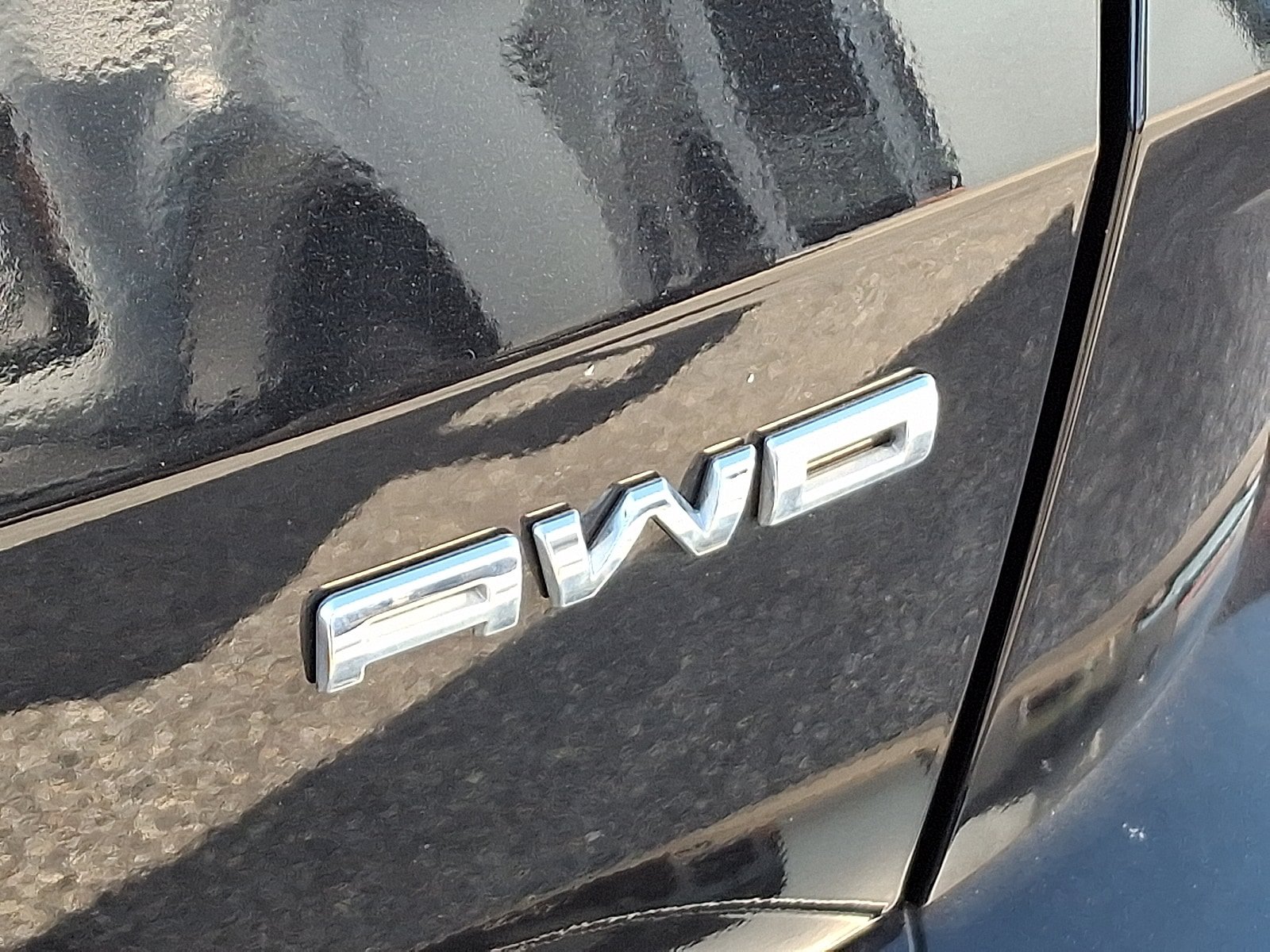 Certified 2023 Ford Escape ST-Line Elite w/ Premium Technology Package AWD/4WD image 32