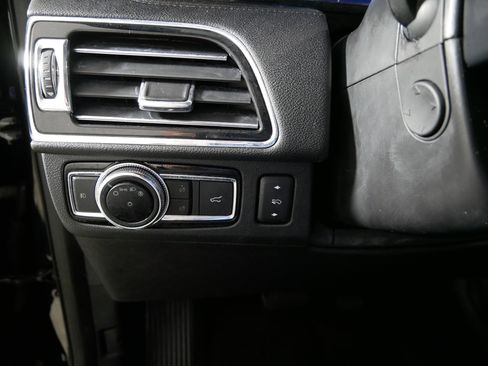 Used 2020 Lincoln Navigator Reserve w/ Equipment Group 208A Reserve image 26