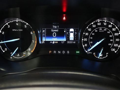 Certified 2021 Ford Ranger XLT w/ Equipment Group 301A Mid image 22