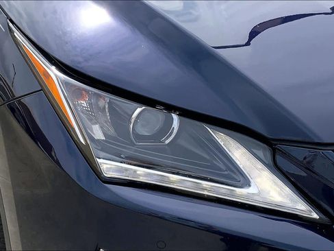 Used 2018 Lexus RX 350L FWD image 26