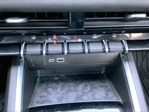 Certified 2023 GMC Canyon Elevation w/ Convenience Package RWD image 31