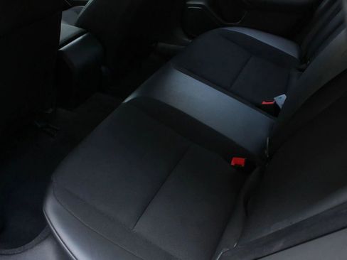 Used 2022 Honda Civic Sport image 20