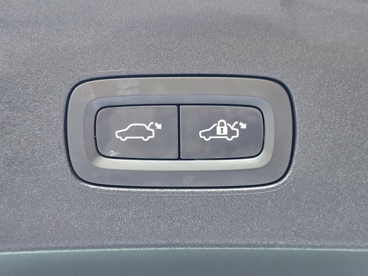 Used 2024 Polestar Polestar 2 AWD/4WD image 60