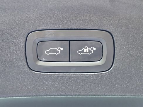 Used 2024 Polestar Polestar 2 AWD/4WD image 60
