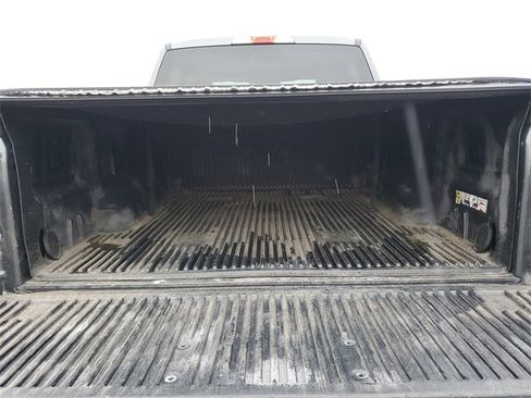 Used 2020 Ford F150 XLT w/ XTR Package image 9