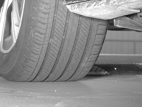 Certified 2024 Cadillac Lyriq Tech RWD image 14