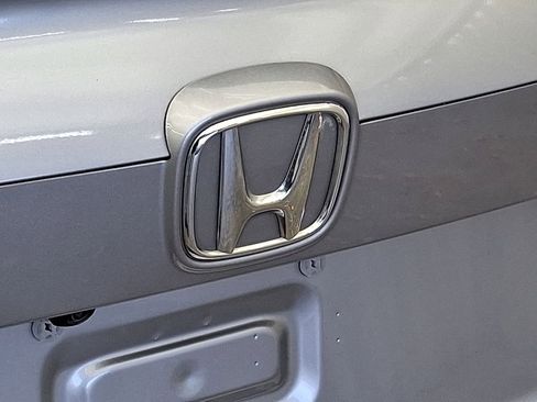 Used 2020 Honda Accord EX-L image 24