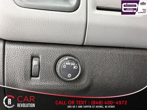 Used 2020 Chevrolet Colorado W/T image 31