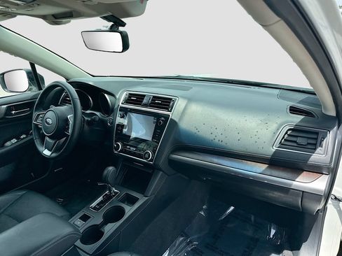Used 2019 Subaru Outback 2.5i Limited w/ Popular Package #2 AWD/4WD image 29