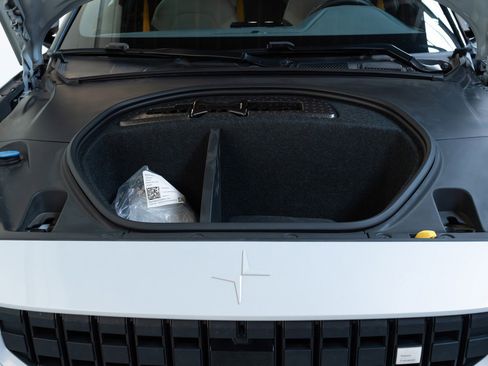 Used 2023 Polestar Polestar 2 Performance image 17