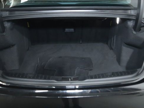 Used 2019 Lincoln MKZ Reserve image 24